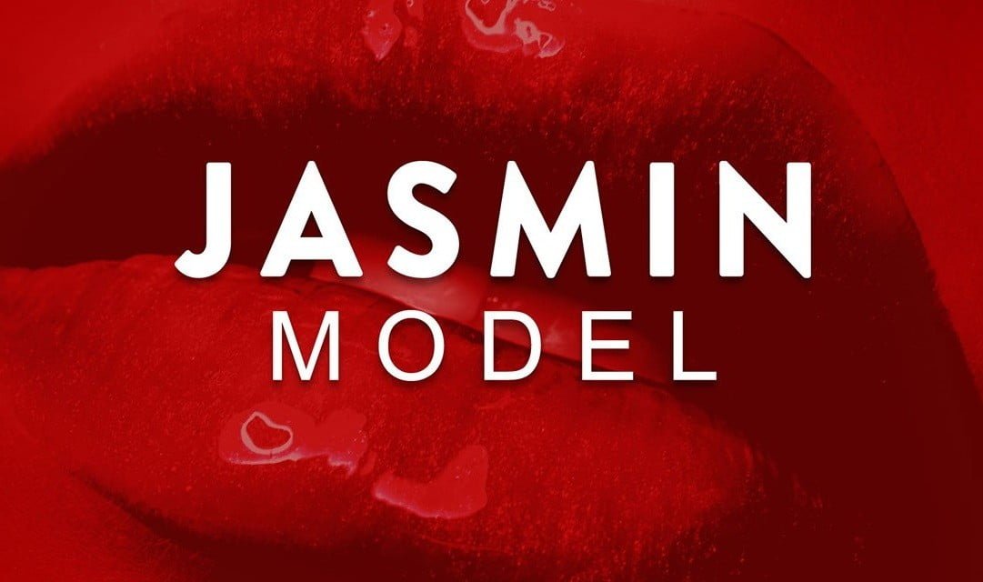 Sexy profile pic of JadeRush